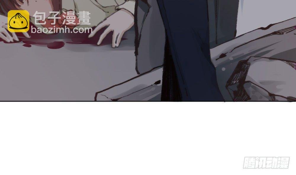 第16话-不可描述
