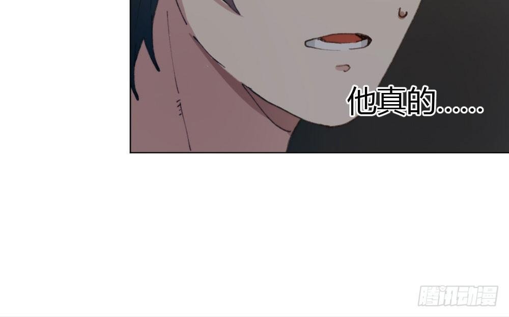 第16话-不可描述