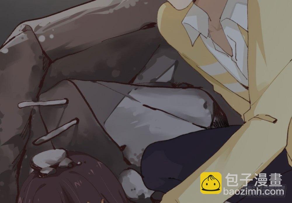 第16话-不可描述