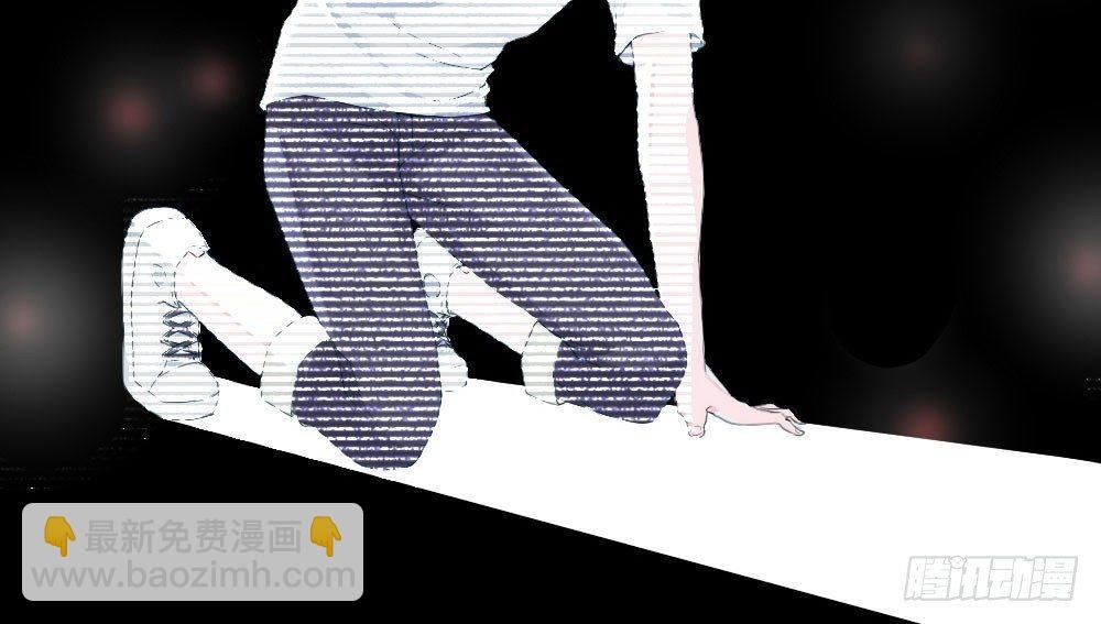 第1话-他是幽灵