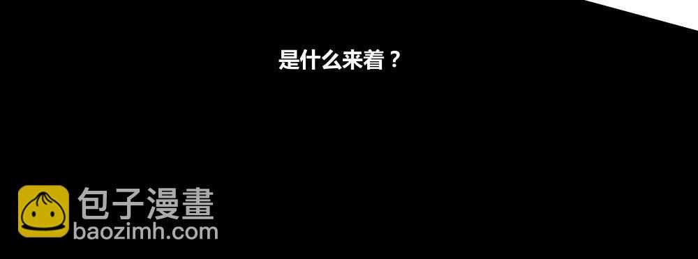 第1话-他是幽灵