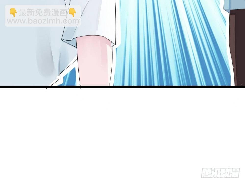 第1话-他是幽灵