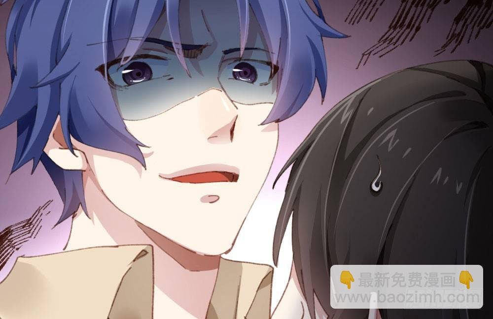 第18话-sweet sweet