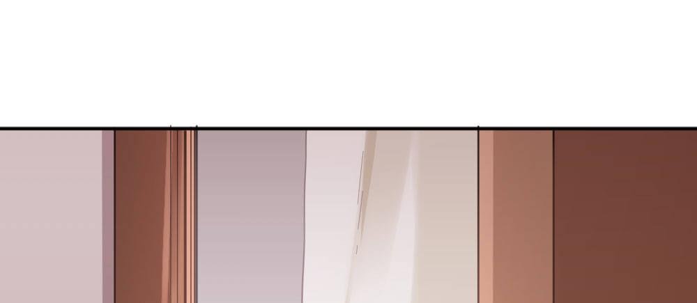 第21话-不可呼唤