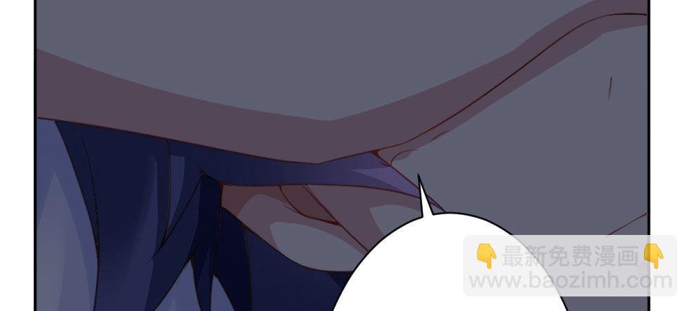 第24话-告白与告别2