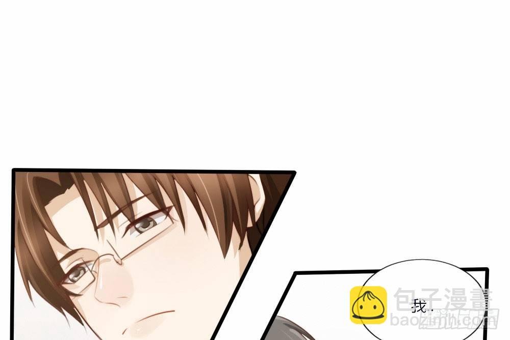 第2话-图书馆的赌约