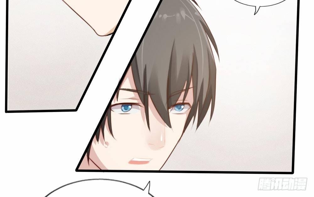 第2话-图书馆的赌约