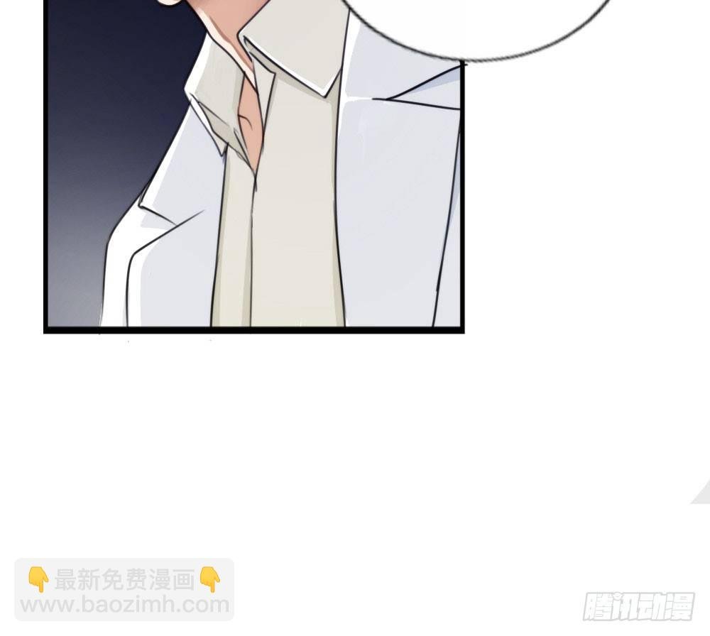 第2话-图书馆的赌约