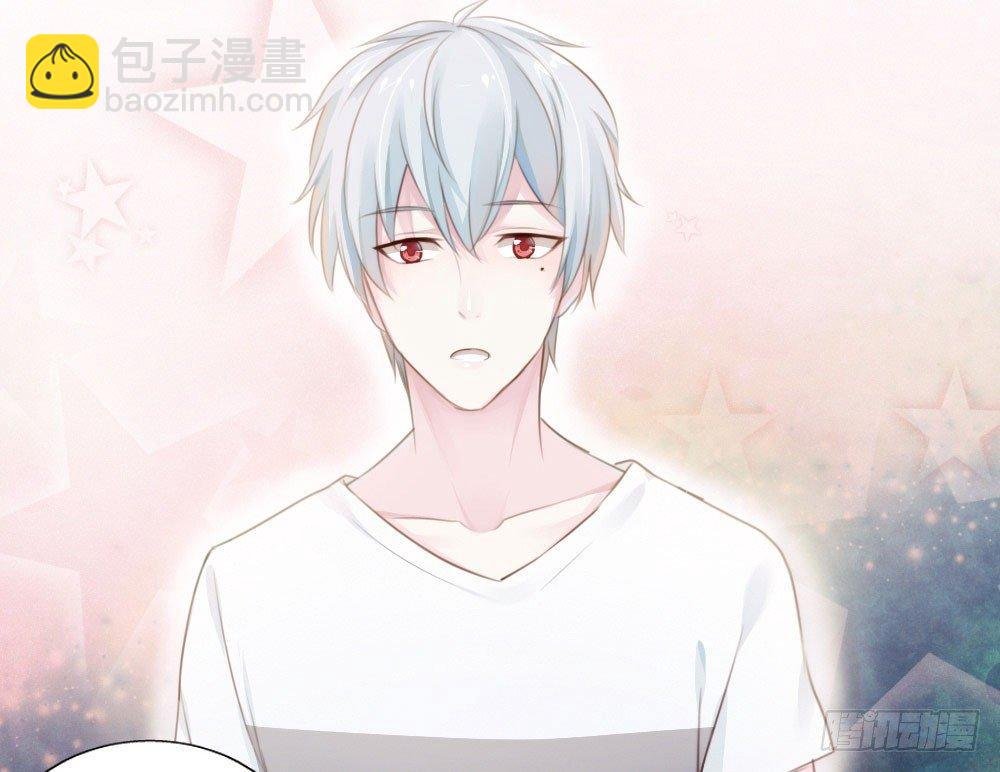 第2话-图书馆的赌约