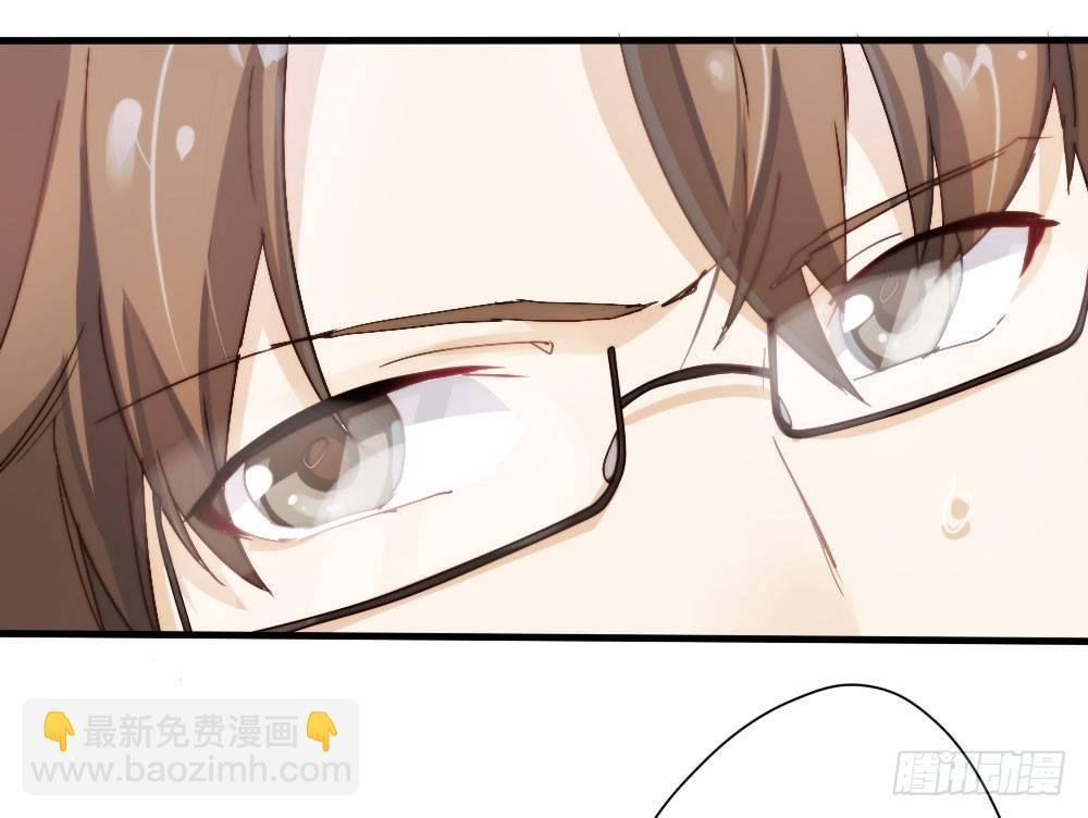 第3话-考前突击