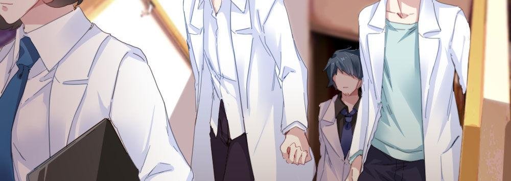 第34话-不期而遇