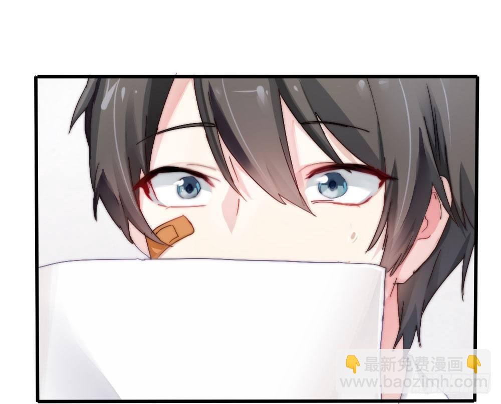 第4话-第一场对决