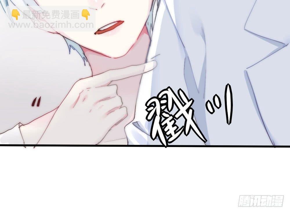 第4话-第一场对决