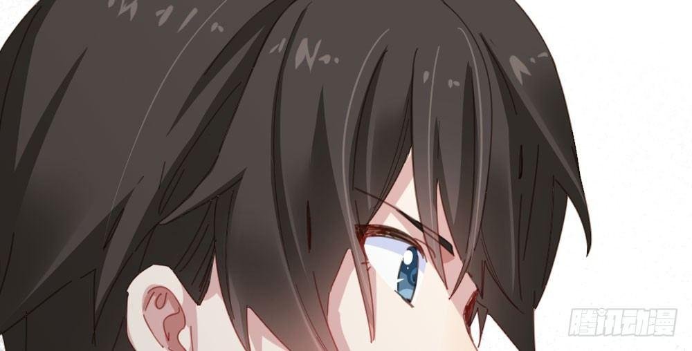 第37话-遗憾