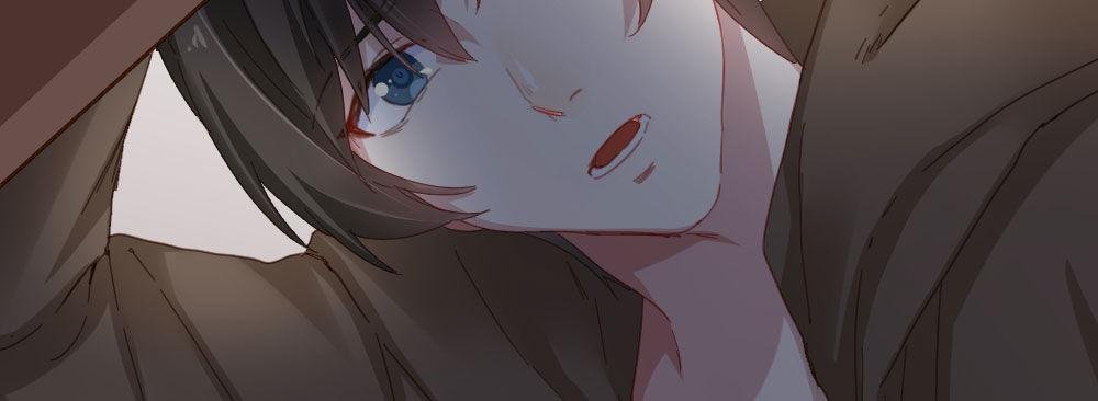 第37话-遗憾