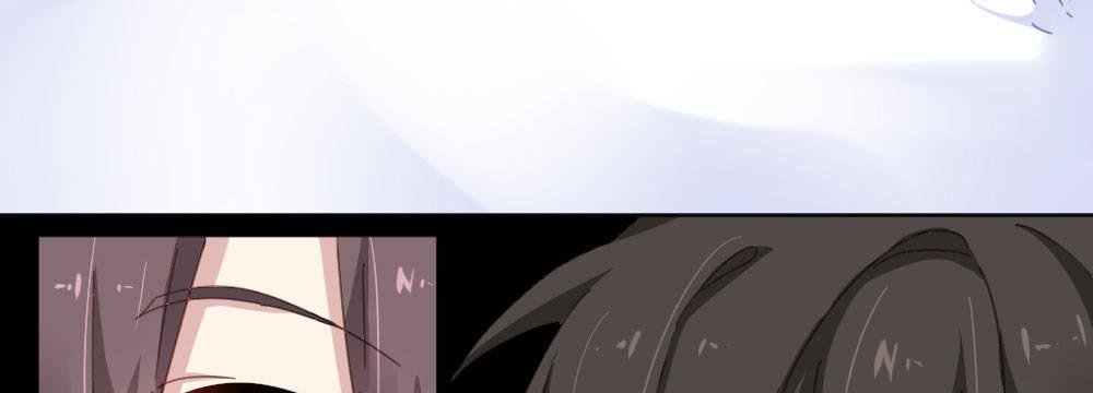 番外：不安