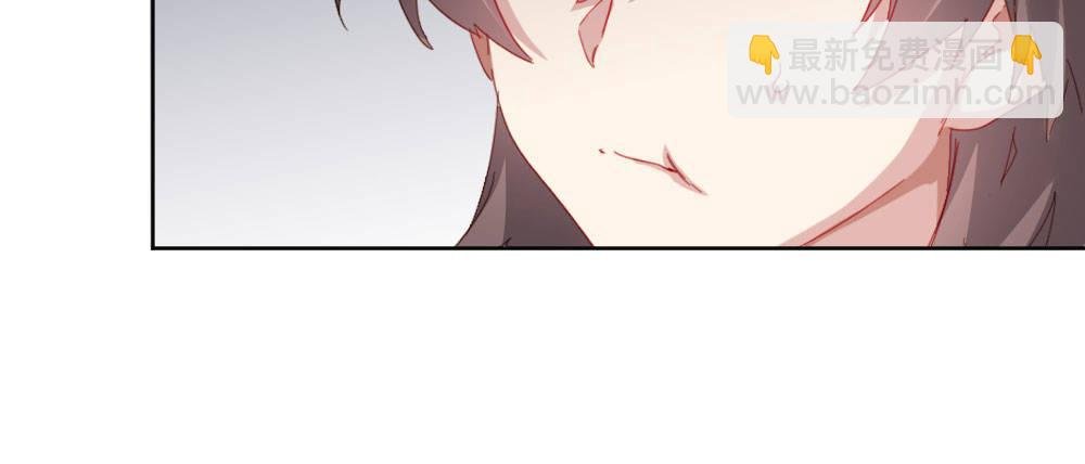 第56话-天渊之别