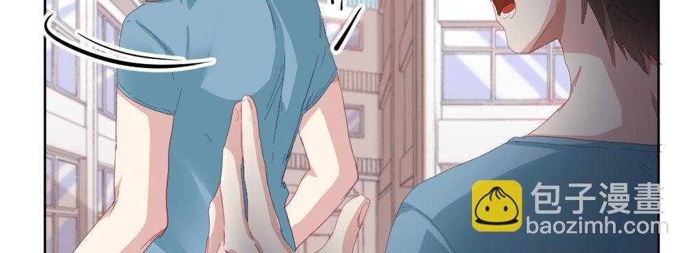 第57话-他