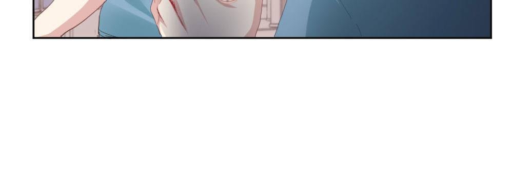第57话-他