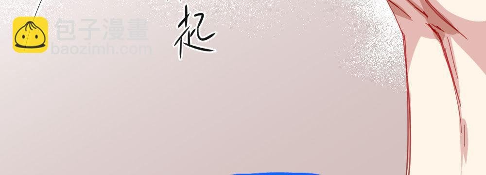 第57话-他