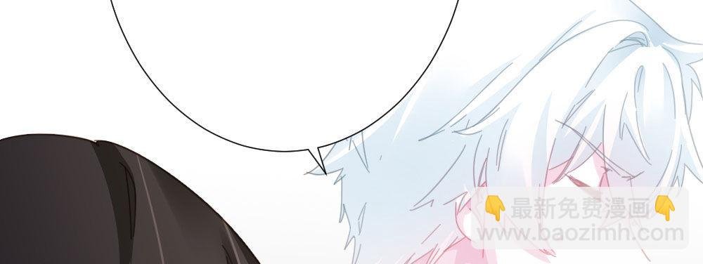 第57话-他