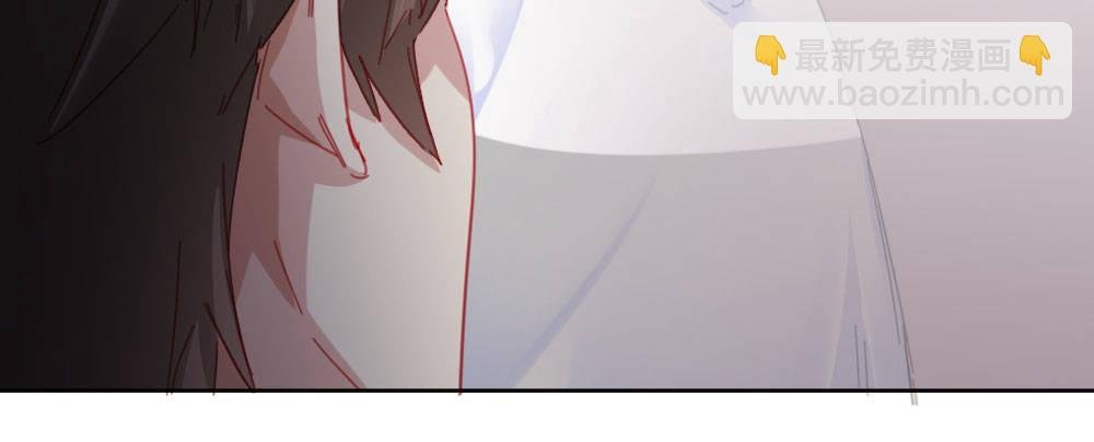 第57话-他