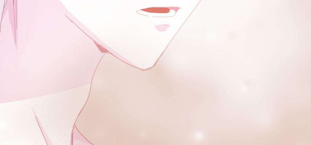 第57话-他