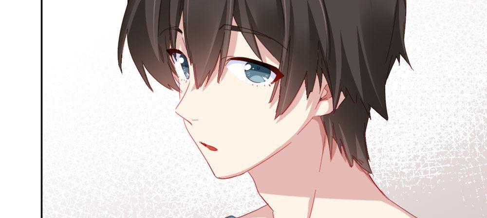 第57话-他