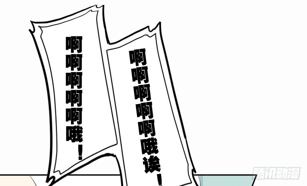 第7话-雪夜的笑容