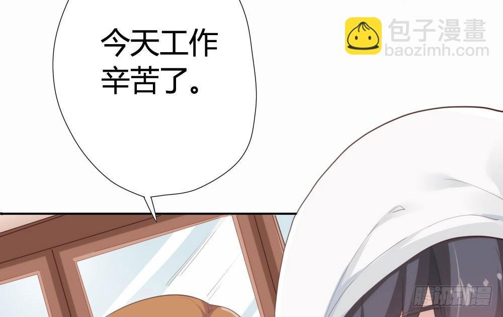 第7话-雪夜的笑容