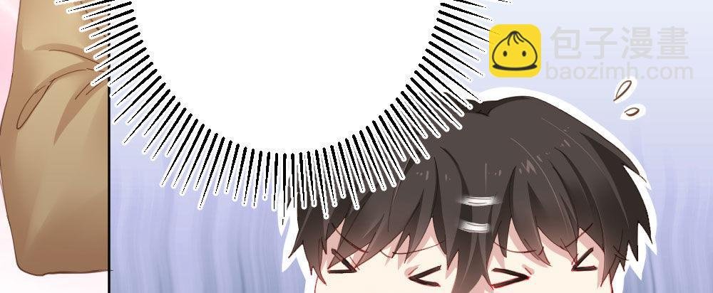 第64话-旧友