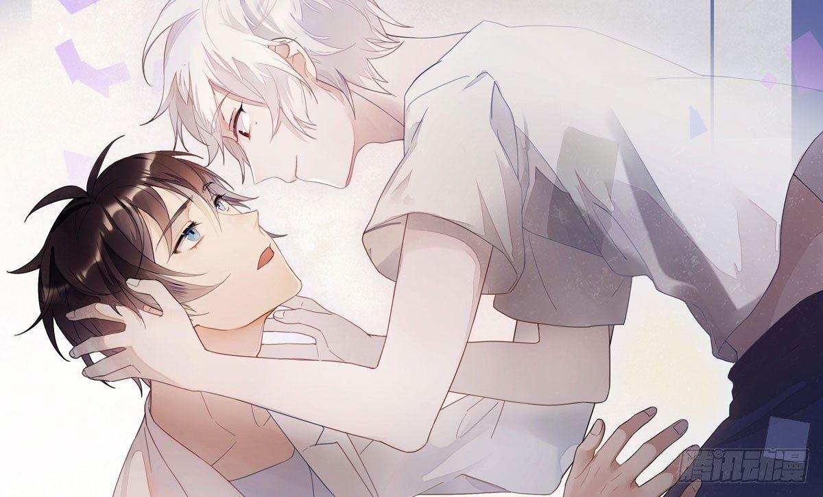 第8话-医生的资格