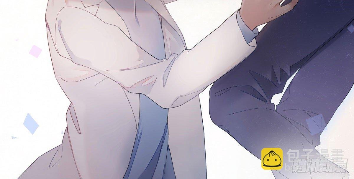 第8话-医生的资格