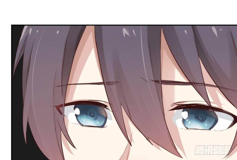 第8话-医生的资格