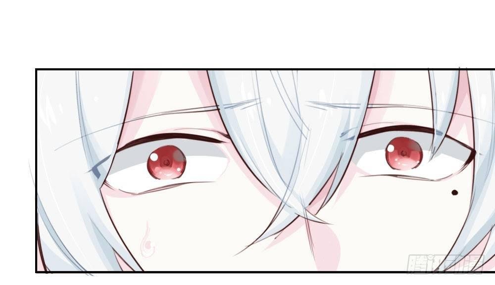 第8话-医生的资格