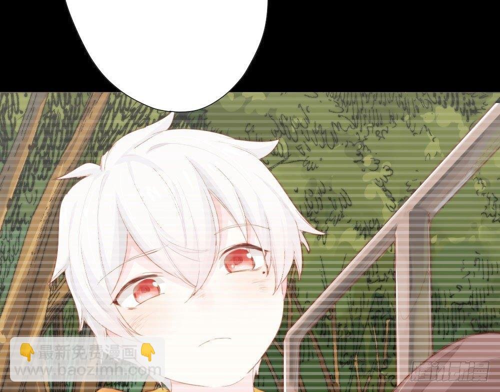 第8话-医生的资格