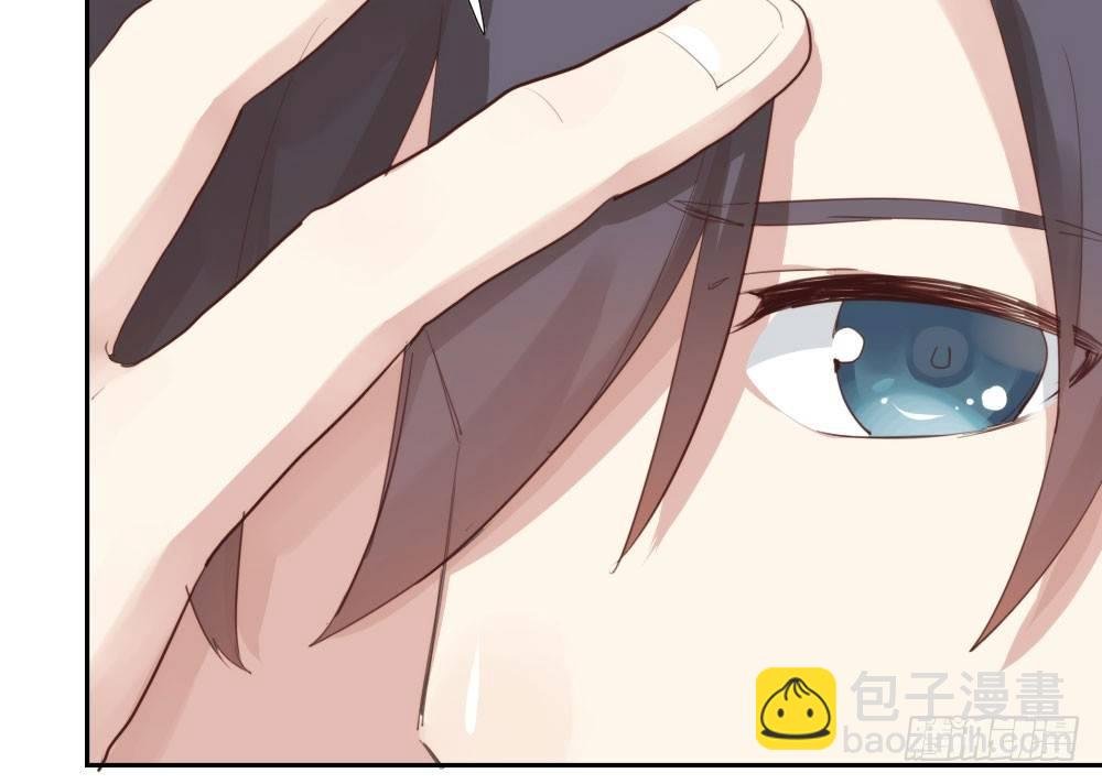 第8话-医生的资格