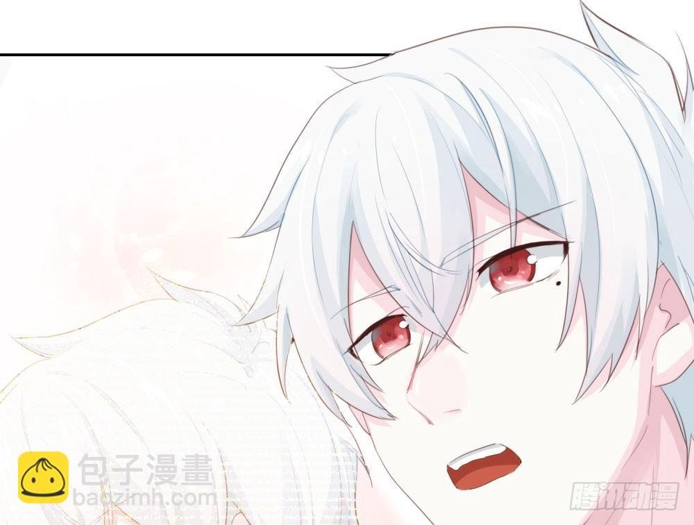 第8话-医生的资格