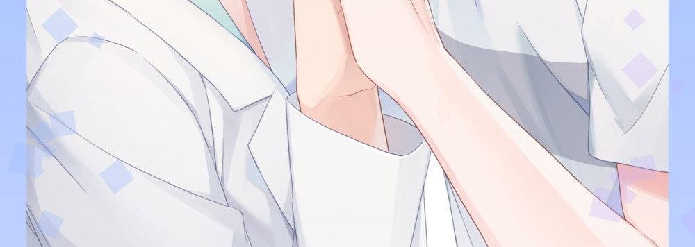 第70话-杀意