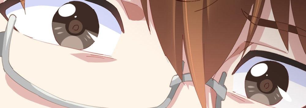 第70话-杀意