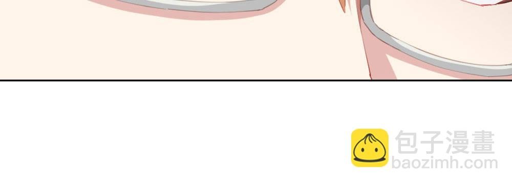 第70话-杀意