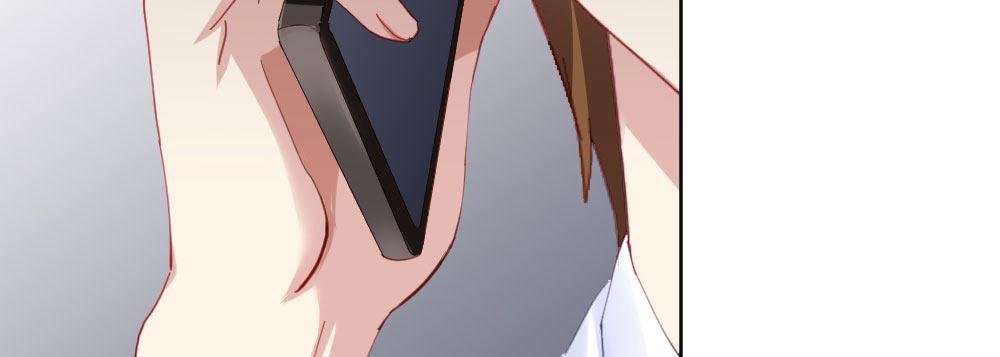第70话-杀意