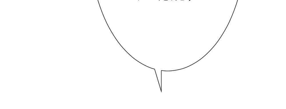 第70话-杀意