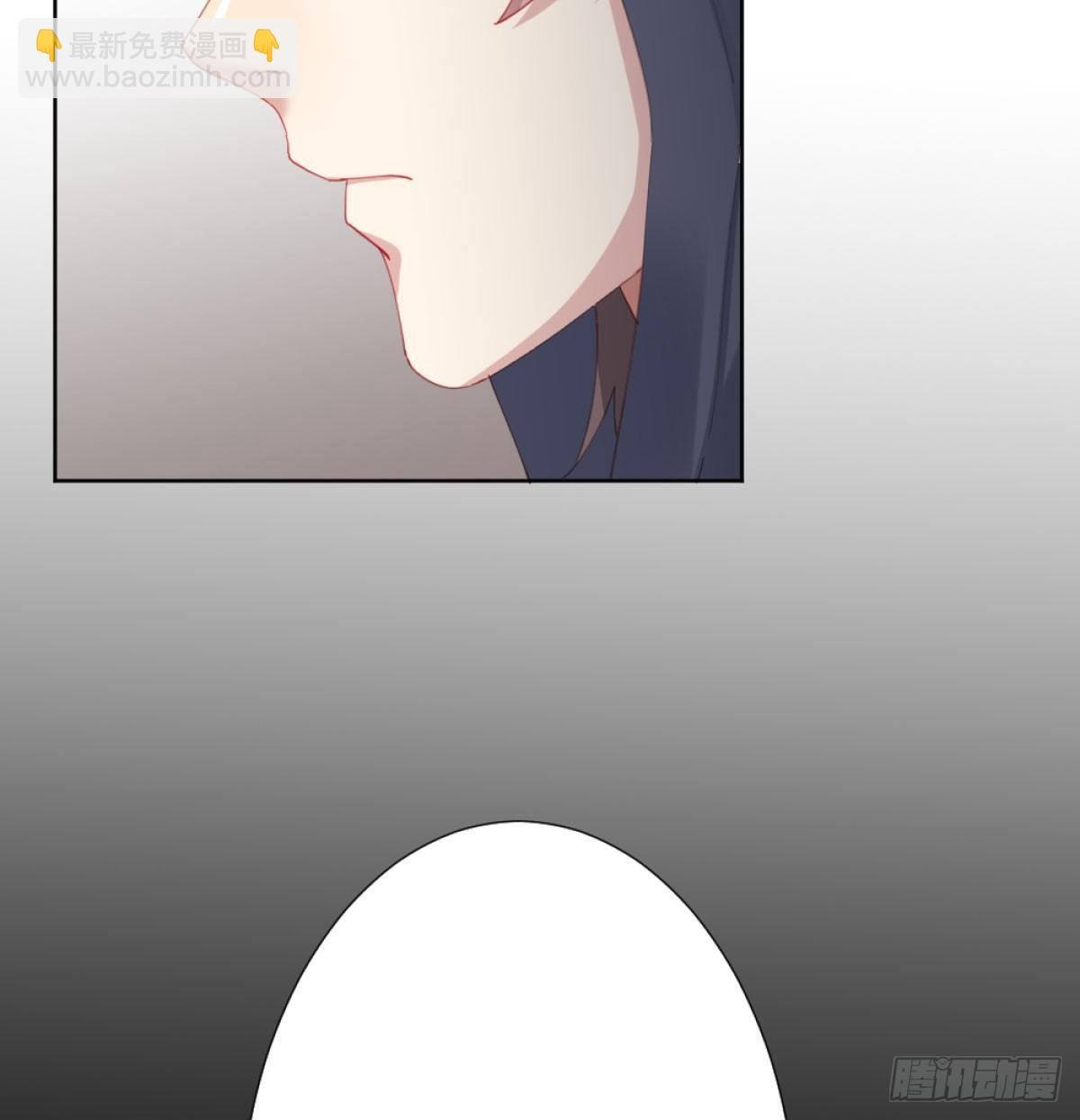 第71话-替代品