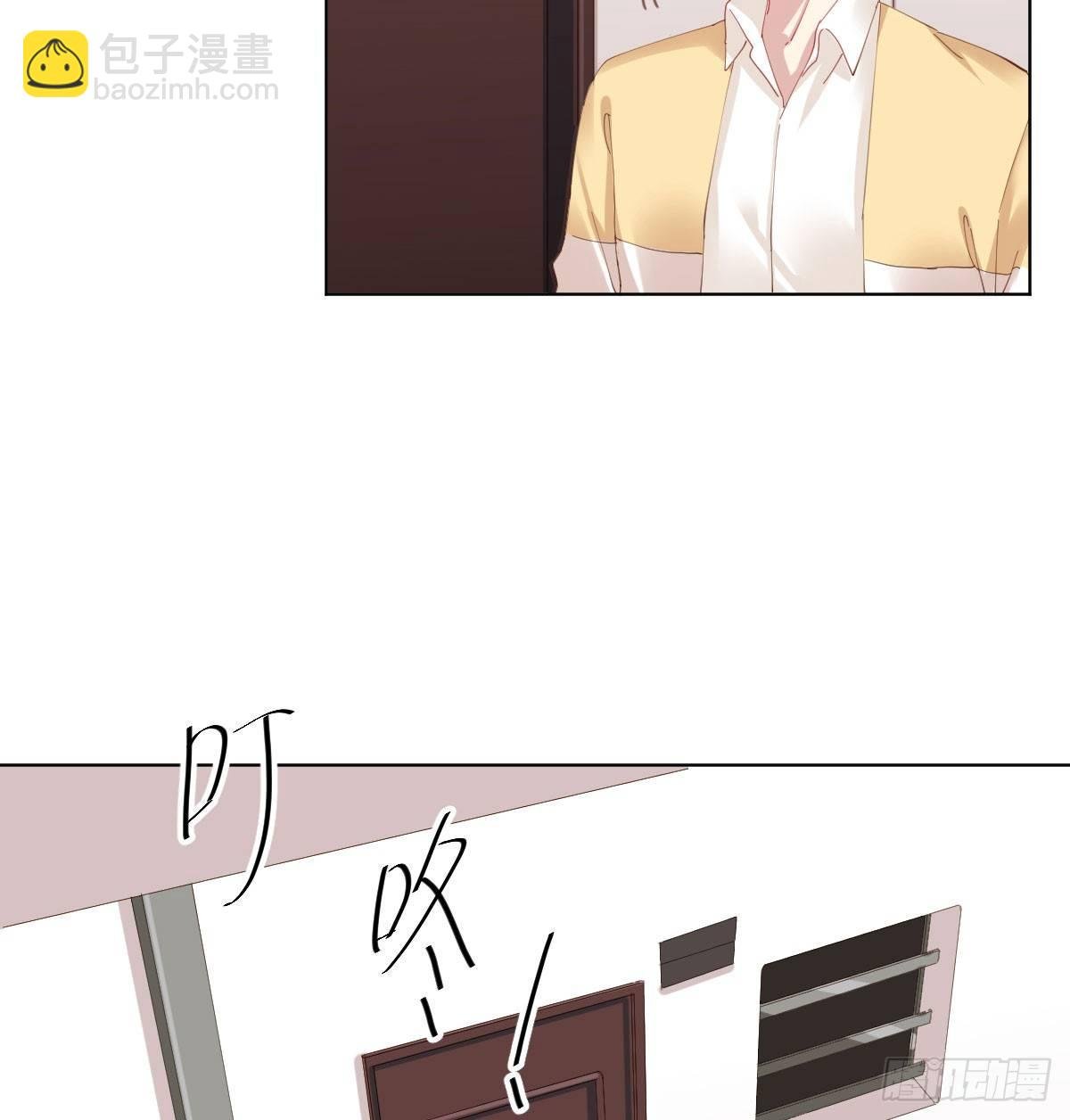 第75话-不速之客