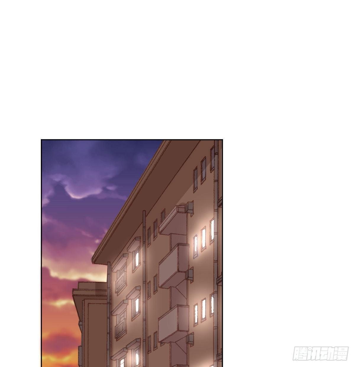 第77话-迷局