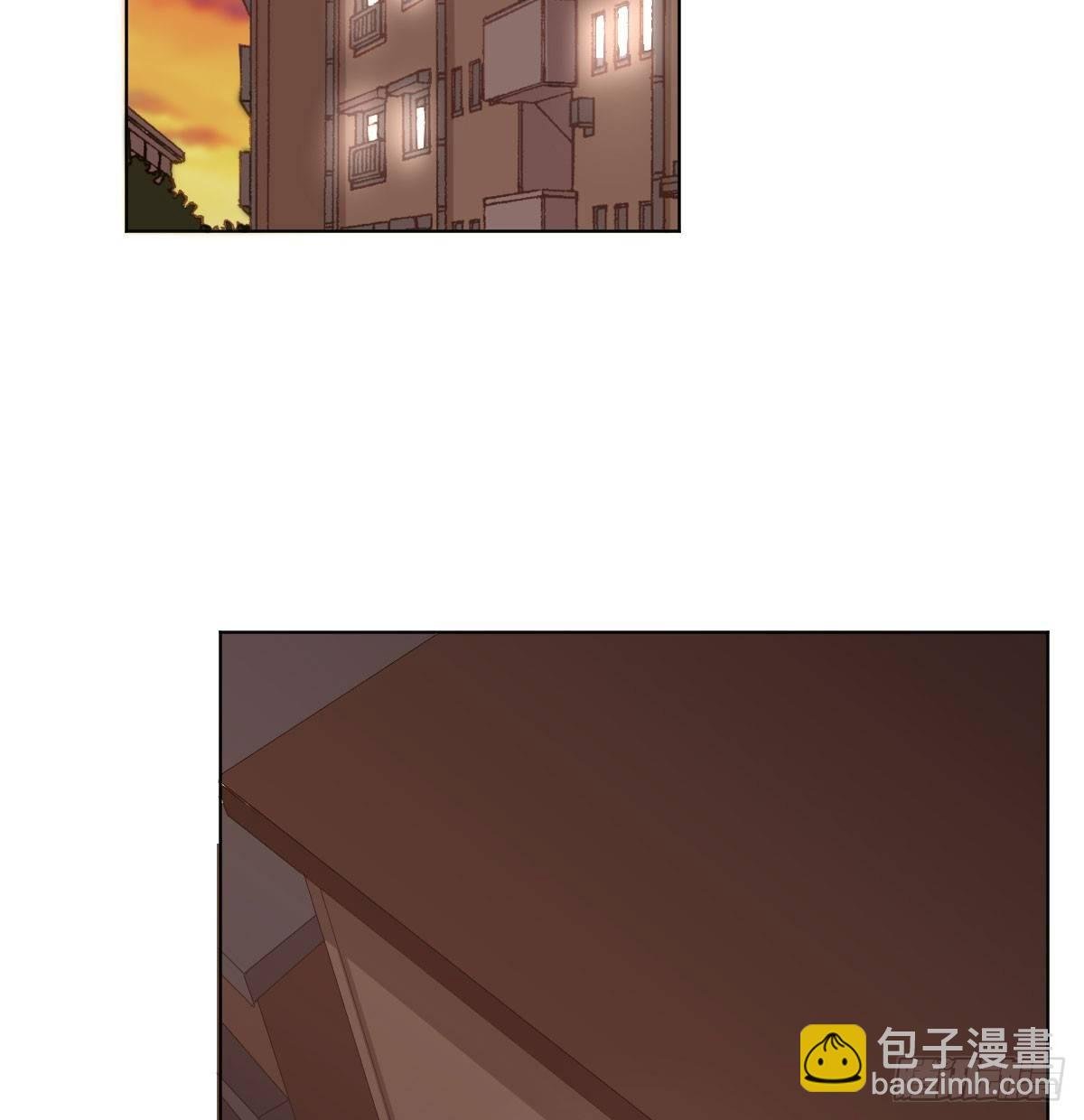 第77话-迷局