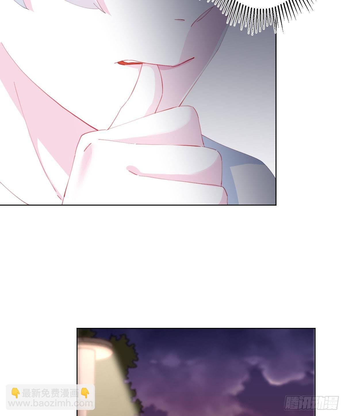 第77话-迷局