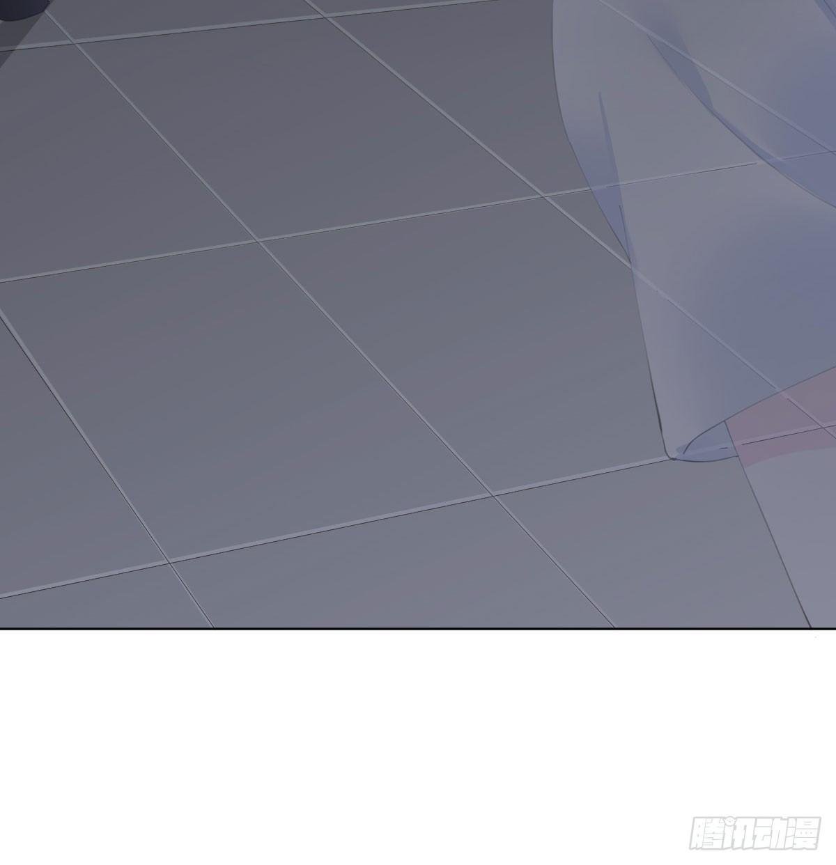 第77话-迷局