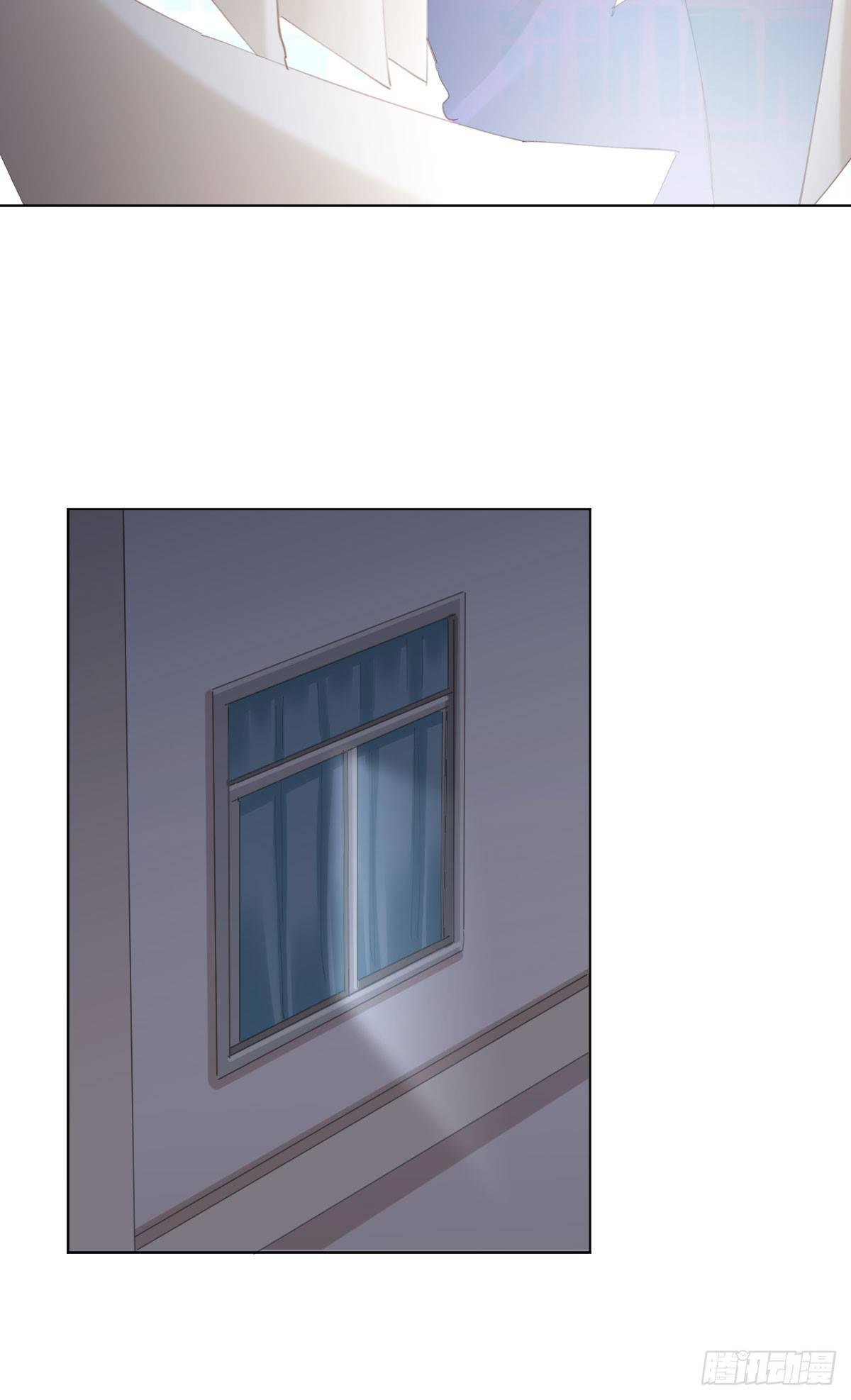 第77话-迷局